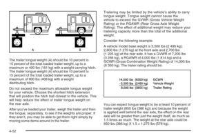 Page 290
