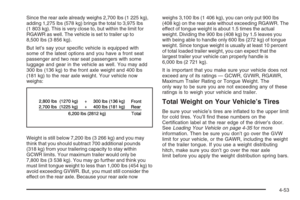 Page 291