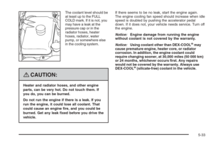 Page 331