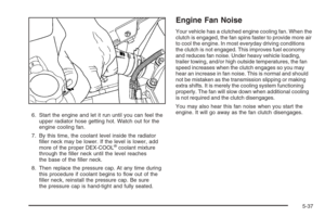 Page 335