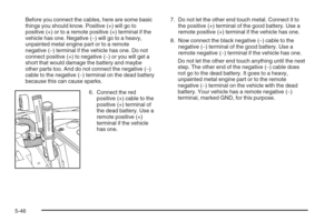 Page 344