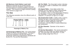 Page 359