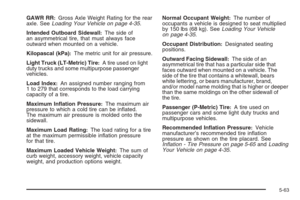 Page 361