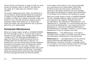 Page 424