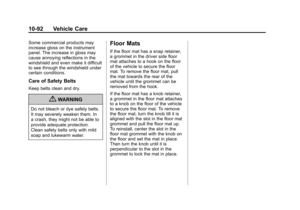 Page 400