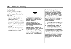Page 300