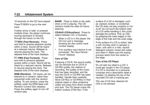 Page 202