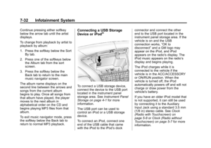 Page 212