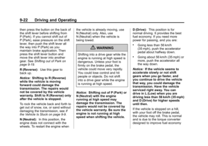 Page 270