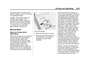 Page 271