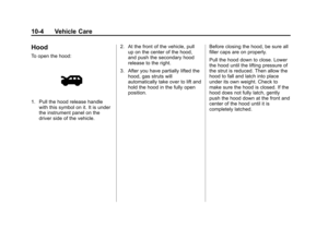 Page 302