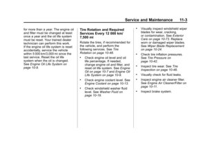 Page 381