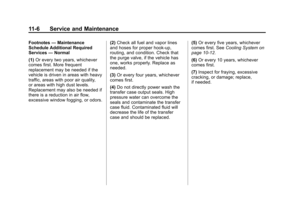 Page 384