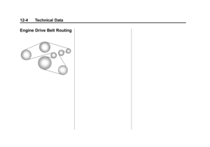 Page 400