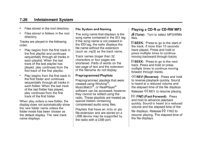 Page 202