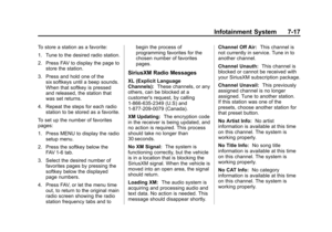 Page 201