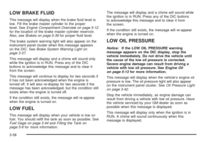 Page 210