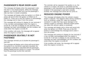 Page 212