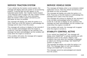 Page 217