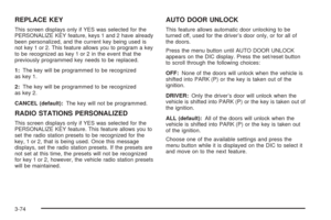 Page 226