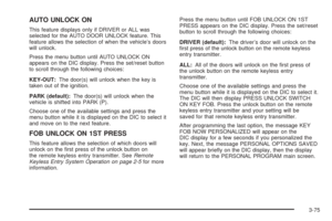 Page 227