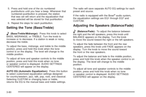 Page 232