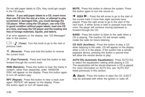 Page 238