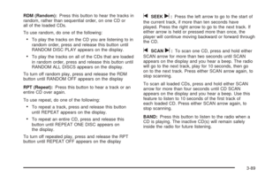Page 241