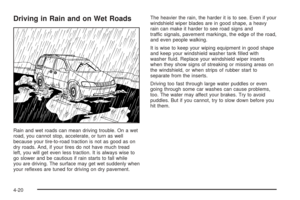 Page 286