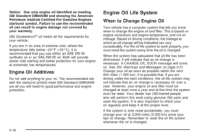 Page 332