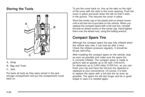 Page 400
