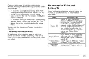Page 429