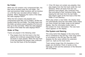 Page 303
