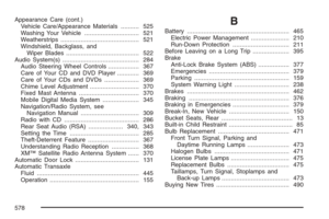 Page 578