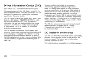 Page 210