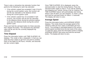 Page 212