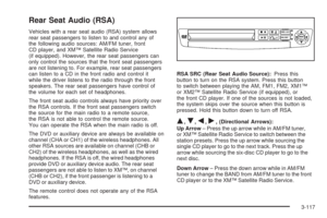 Page 277