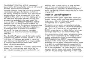 Page 290