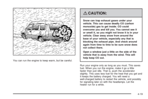 Page 301