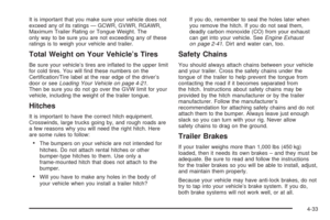 Page 315