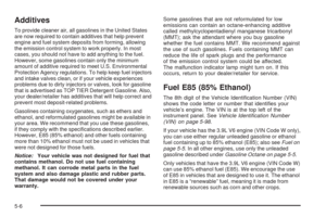 Page 326