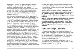 Page 327