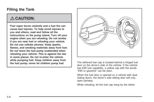 Page 328
