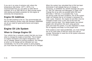 Page 336