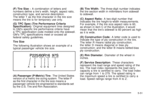 Page 371