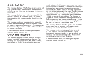 Page 213