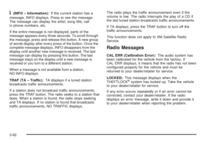 Page 242