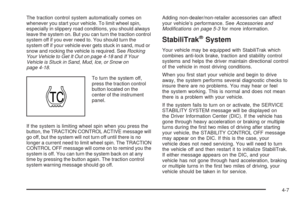 Page 281