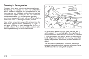 Page 284