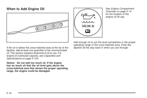 Page 326